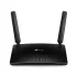 TP-Link TL-MR150 300Mbps 4G LTE Router